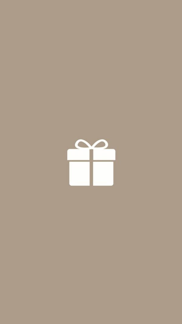 Cadeaubon