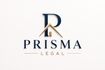 PRISMA LEGAL
