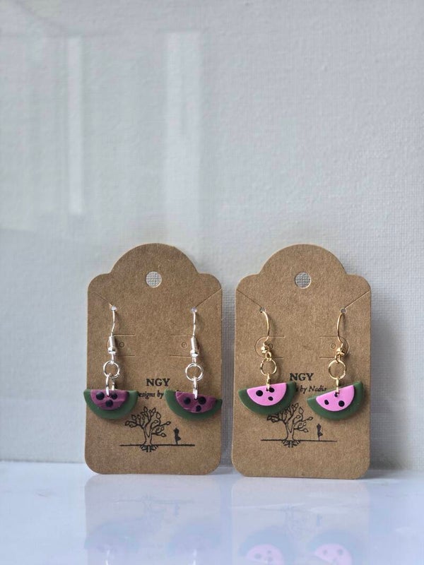Watermelon Collection
