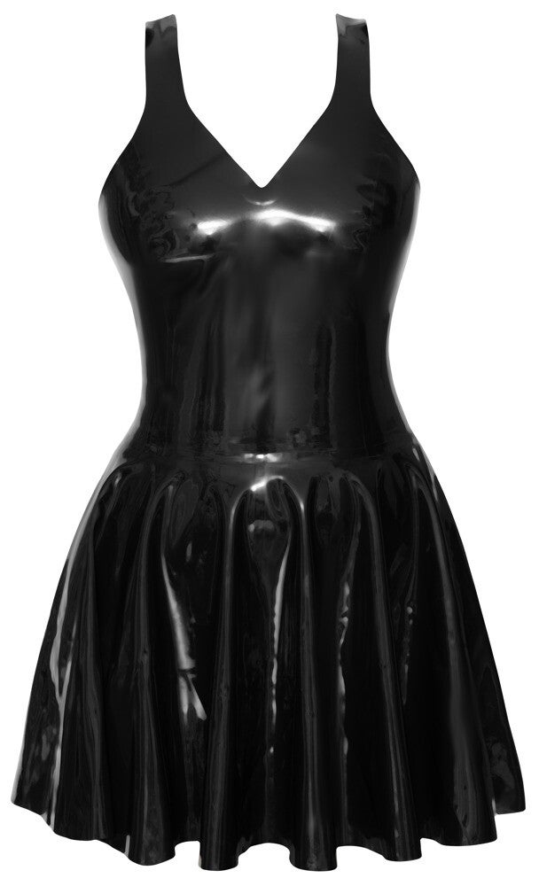 Latex Jurkje