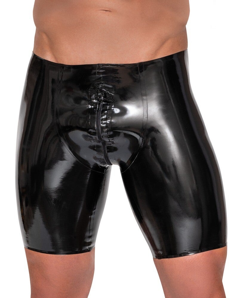 100% Latex Broekje