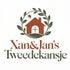 Xan&amp;Jan'stweedekansje