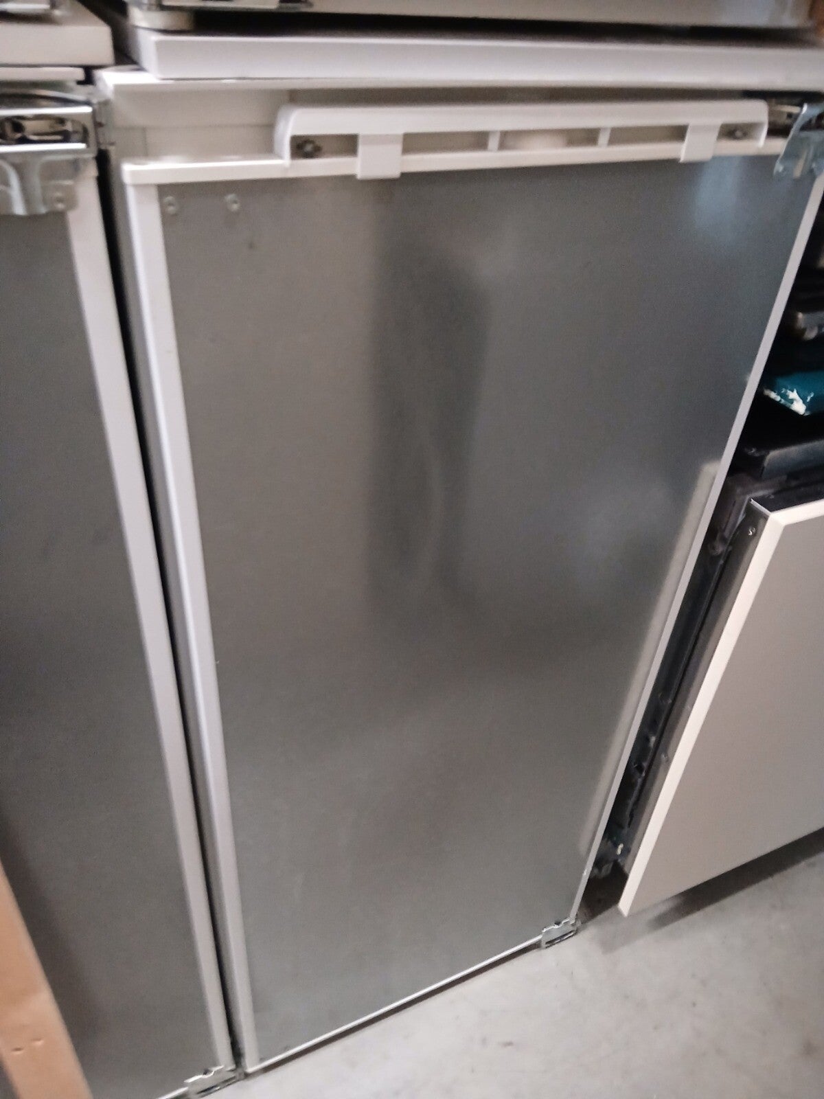 Siemens inbouwkoelkast