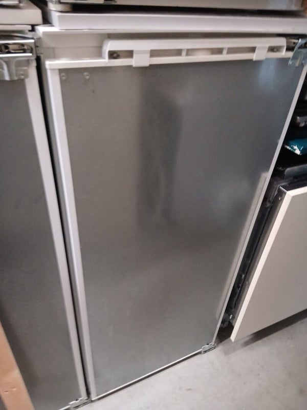 Siemens inbouwkoelkast