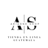 Ariadne Shop