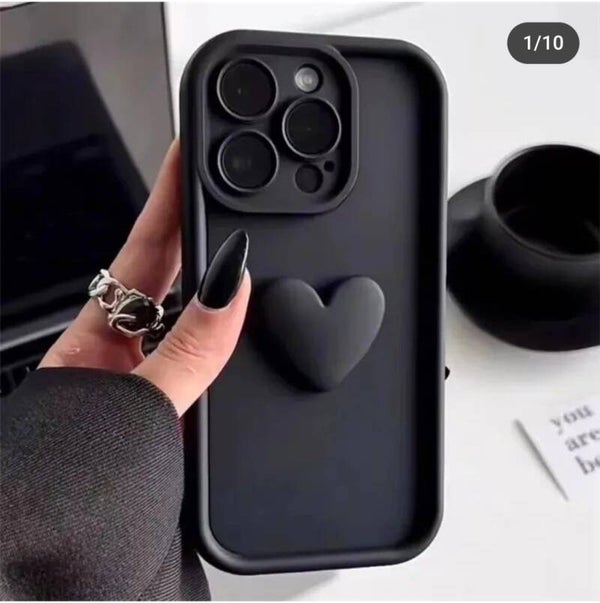 Estuche para iPhone 14 pro max