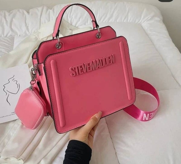 Bolso para dama