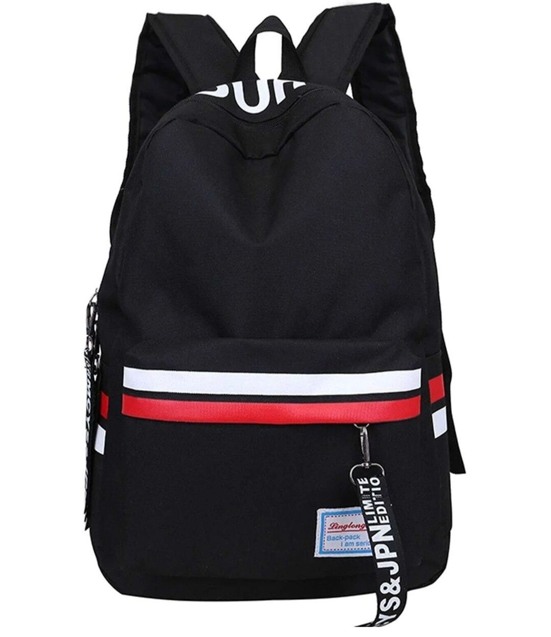 Mochila para dama