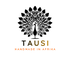 TAUSI AFRIKA