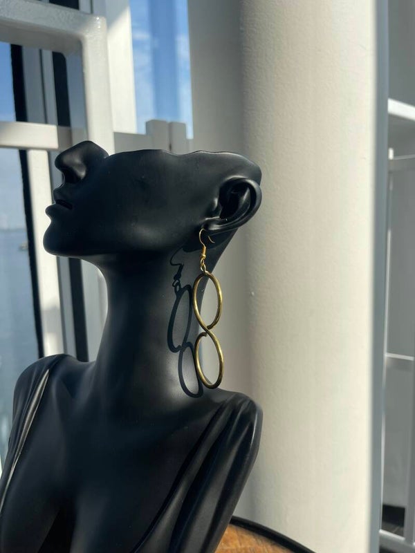 Earing
