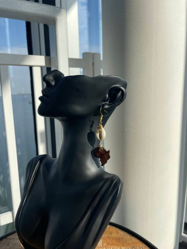 Earring