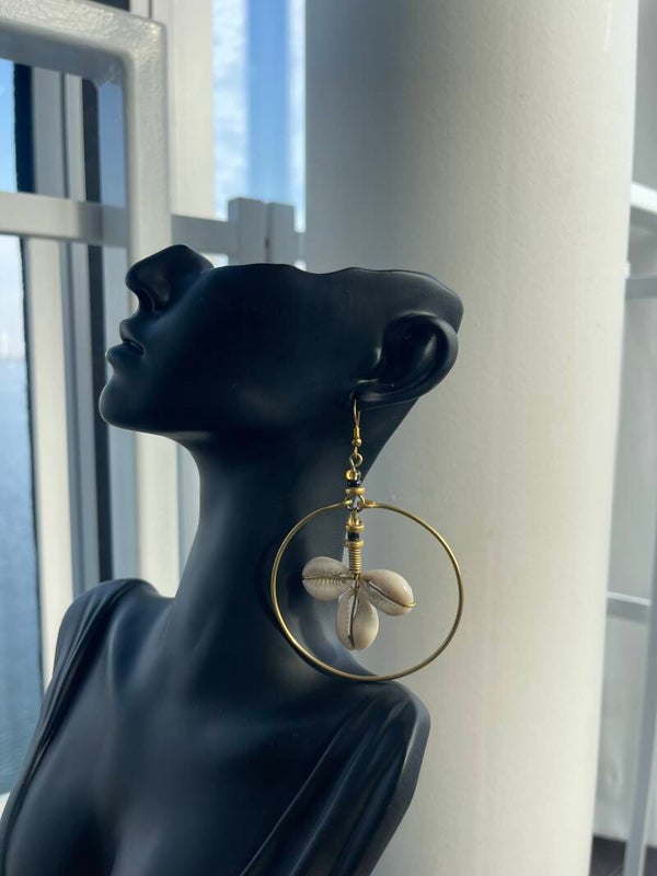 Earring