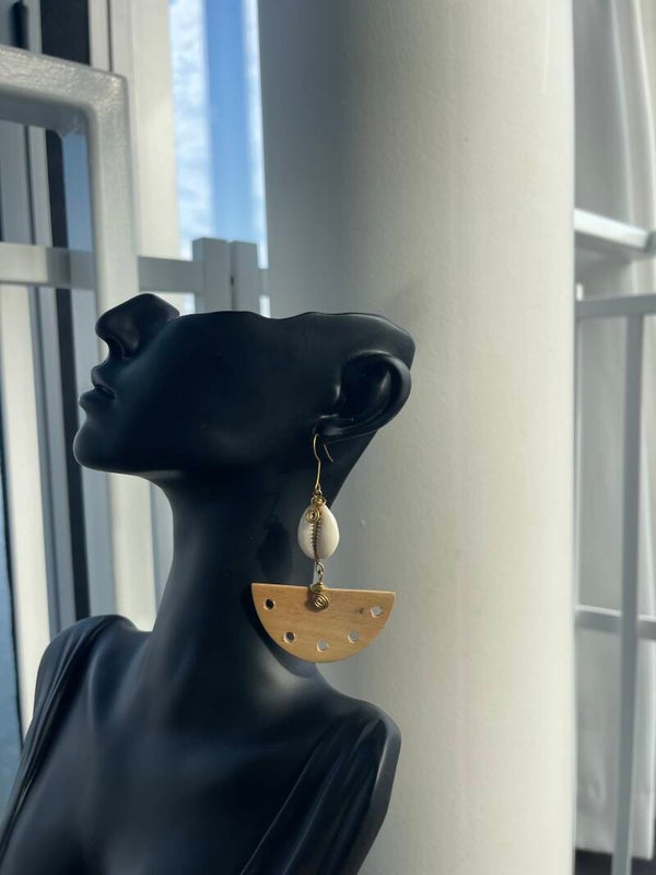 Earring