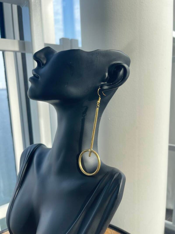 Earring