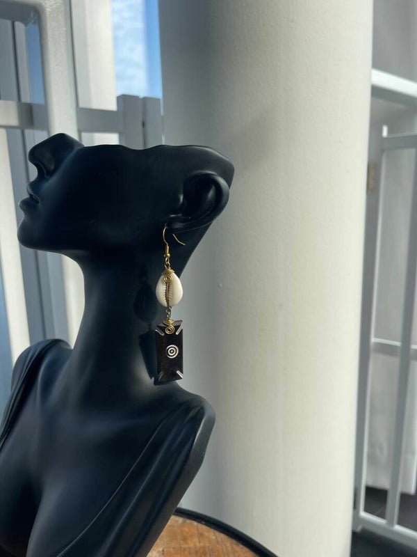 Earring