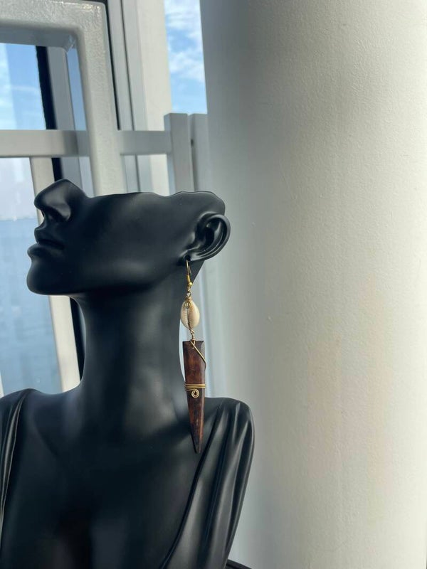 Earring