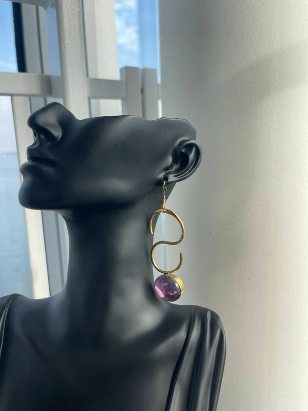 Earring
