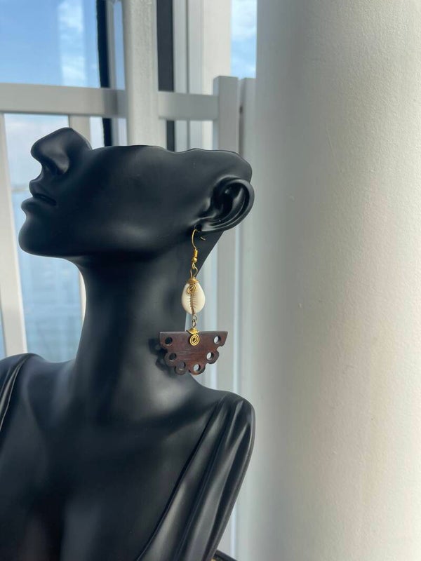 Earring