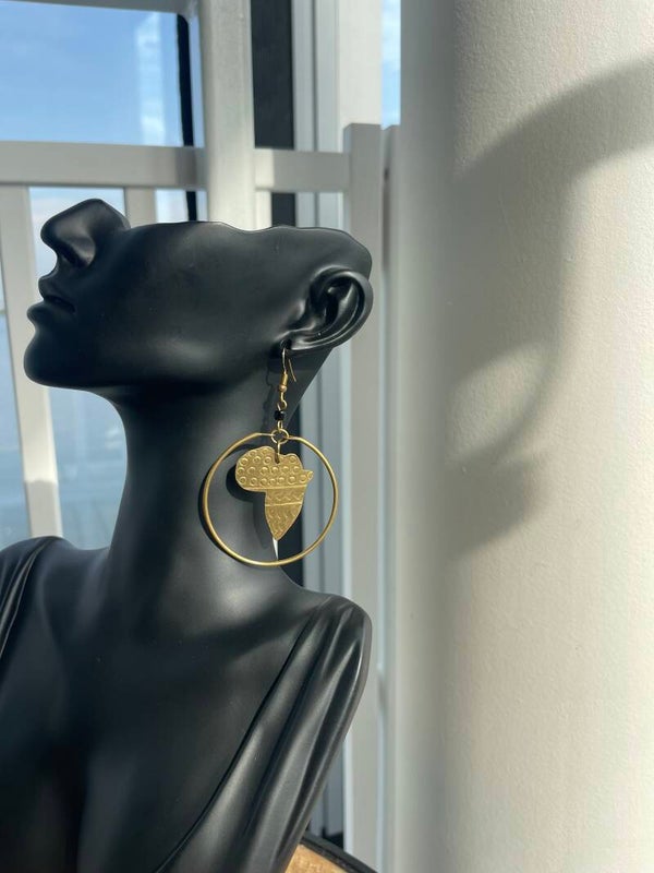 Earring