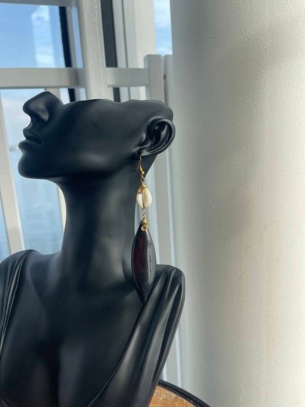 Earring