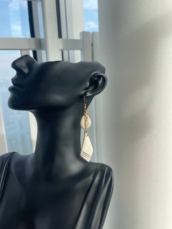 Earring