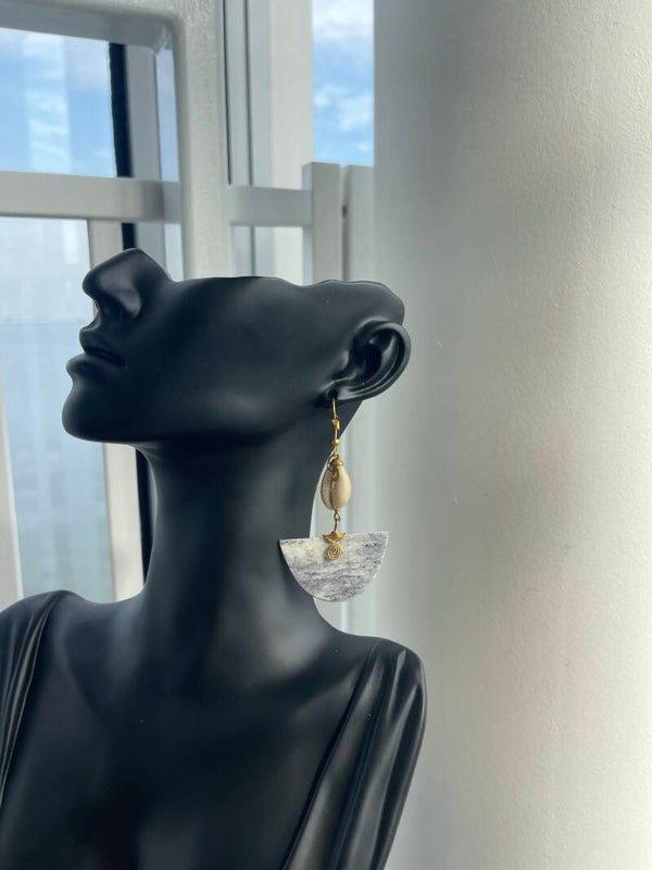 Earring