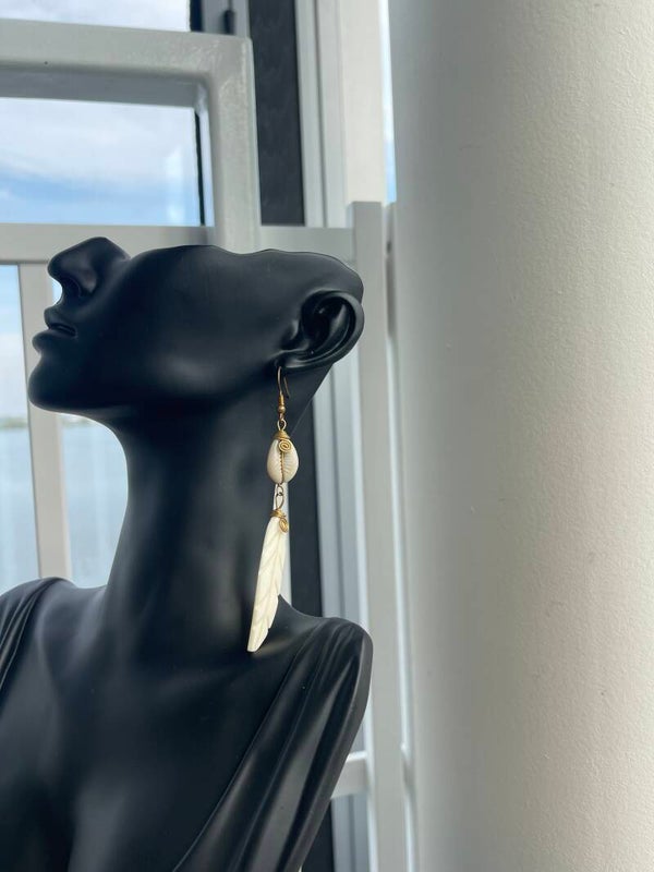 Earring