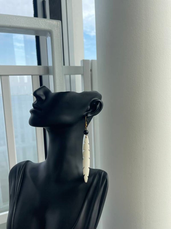 Earring