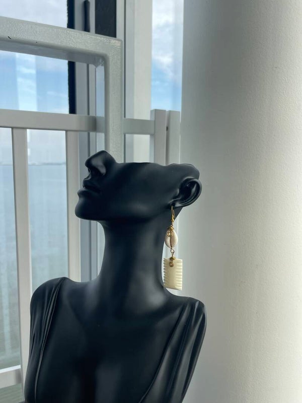 Earring