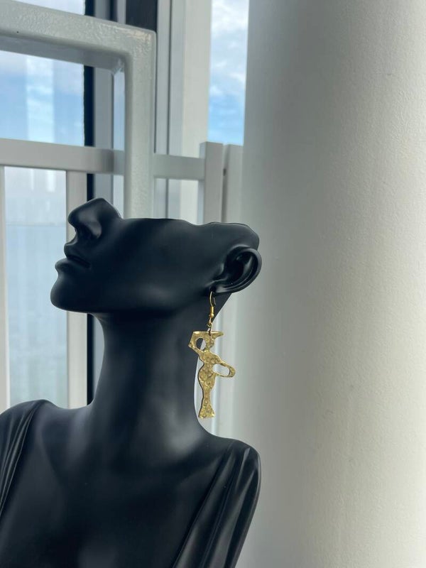 Earring