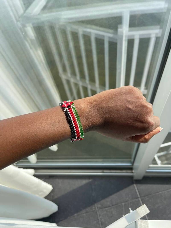 Bracelet
