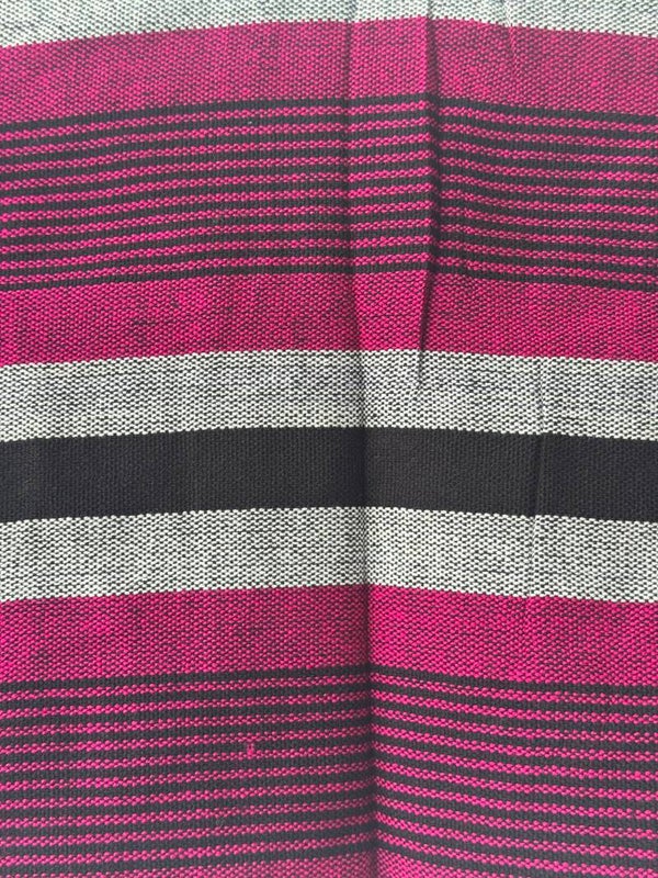 Maasai Shuka