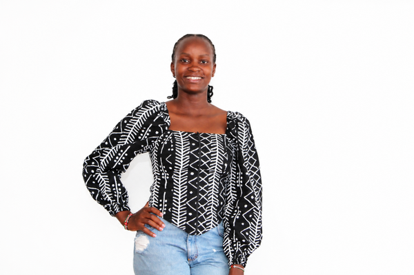 Ankara top