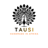 TAUSI AFRIKA