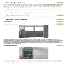 voorbeeld-controle-standard-ym6c6f.png