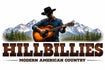 Hillbillies CZ