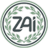 Zai's World