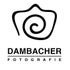 Dambacher fotografie