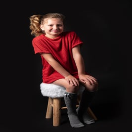 8PhXHSDMjpeg-1.jpg