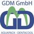 DENTACOOL