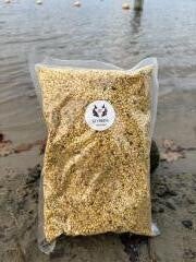 Stickmix the sweet one