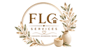 FLC Services