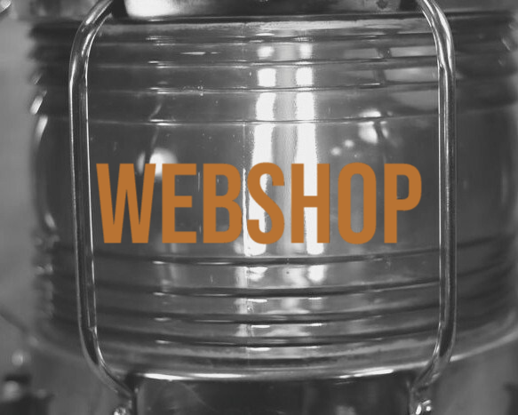 old ship lights for sale