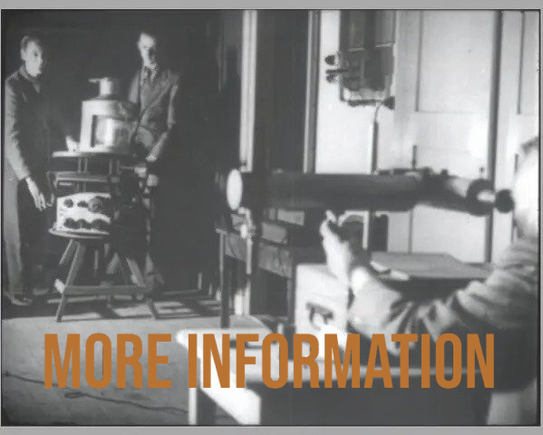 more information about ship lights