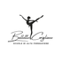 Balletto Corigliano