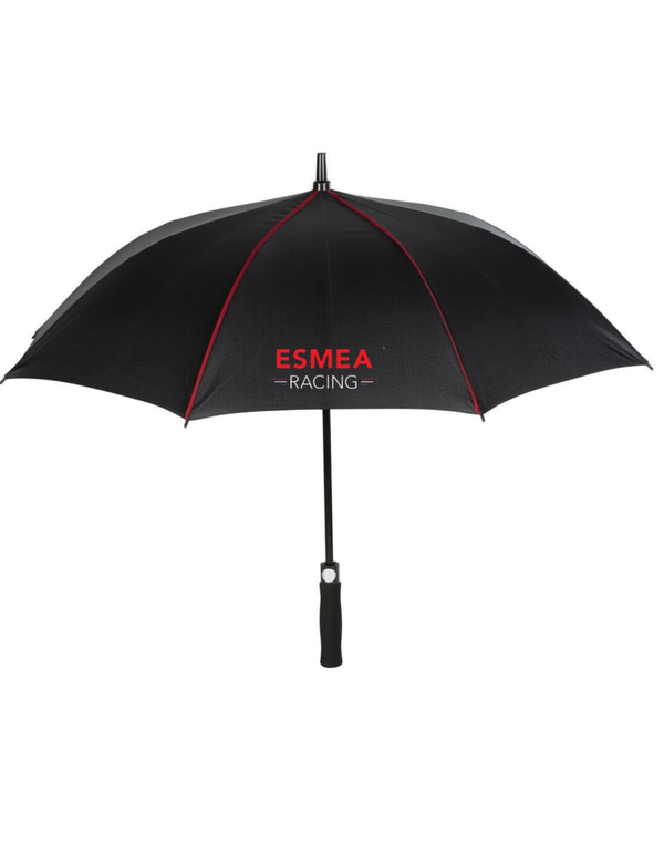 Esmea Racing Paraplu