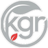 kgrhealth.store