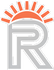 Radiantafter40finds.com