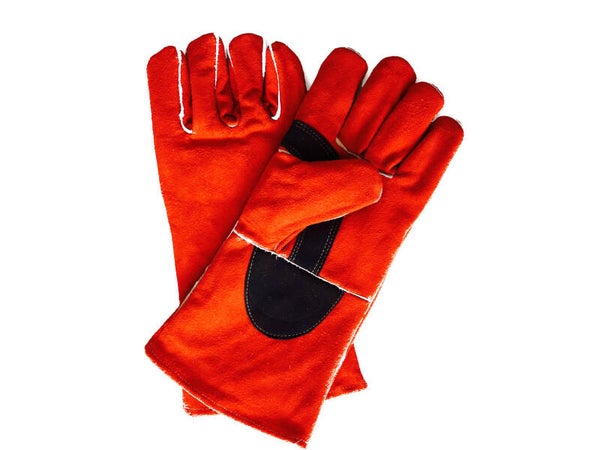 Barbecuehandschoenen - Bekijk ons assortiment