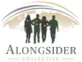 Alongsider Collective
